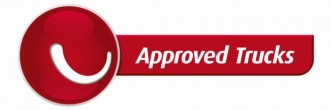 Approved_logo