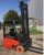 E 15