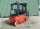 E 20 PL