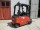 E 20 PL