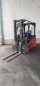 E 20 PL