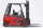E 40/600 H