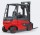E 50/600 HL