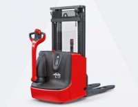 2000 L 12