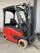 E 20 PH